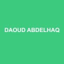 Logo DAOUD ABDELHAQ