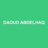DAOUD ABDELHAQ
