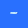 SOGE