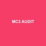 MC3 AUDIT