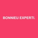 Logo BONNIEU EXPERTISE