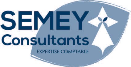 Semey Consultants - photo 2