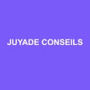 Logo JUYADE CONSEILS