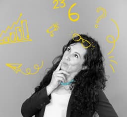 Logo Cgeca - Expert-comptable à Arcachon