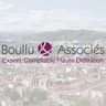 BOULLU & ASSOCIES