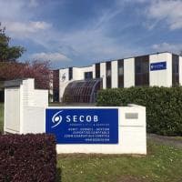 Secob Porquet et Associes - photo 1