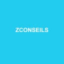 Logo de Zconseils