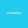 ZCONSEILS