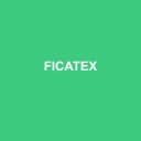 Logo FICATEX