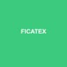 FICATEX