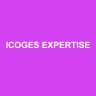 ICOGES EXPERTISE