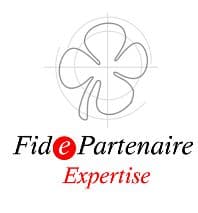 Logo de FIDEPARTENAIRE EXPERTISE