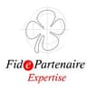 FIDEPARTENAIRE EXPERTISE