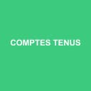 Logo COMPTES TENUS