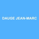 Logo DAUGE JEAN-MARC