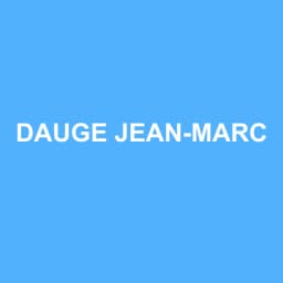 Logo Dauge Jean-marc - Expert-comptable à Aire-sur-l'Adour