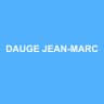 DAUGE JEAN-MARC