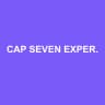 CAP SEVEN EXPERTISE