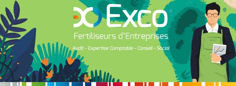 Exco Languedoc - photo 2