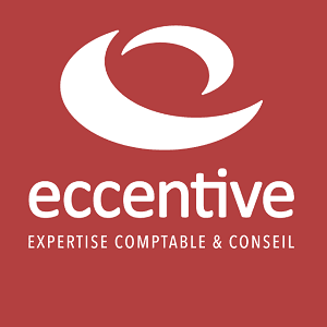 Logo de CC EXPERTISE