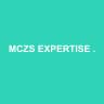 MCZS EXPERTISE COMPTABLE