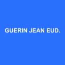 Logo de Guerin Jean Eudes et Associes