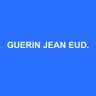 GUERIN JEAN EUDES ET ASSOCIES