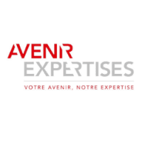 Photo #1 de AVENIR EXPERTISES