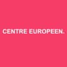 CENTRE EUROPEEN D'EXPERTISE ET DE GESTION COMPTABLE