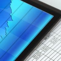 in Extenso Dauphine Savoie - photo 1