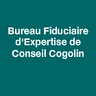 BUREAU FIDUCIAIRE D'EXPERTISE DE CONSEIL COGOLIN