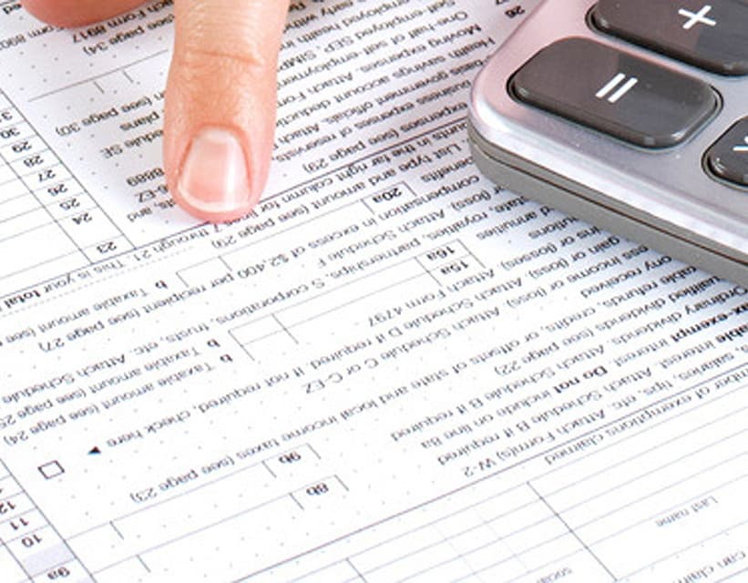 Cabinet Vignaud et Associes - photo 1