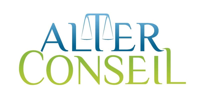 Alter Conseil - photo 2