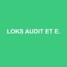 LOKS AUDIT ET EXPERTISE