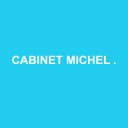 Logo CABINET MICHEL ET ASSOCIÉS