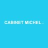 CABINET MICHEL ET ASSOCIÉS