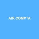 Logo AIR COMPTA