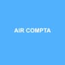AIR COMPTA