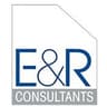 E&R CONSULTANTS LUTTERBACH