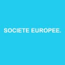 Logo SOCIETE EUROPEENNE DE GESTION EXPERTISE COMPTABLE ET FIDUCIAIRE