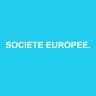 SOCIETE EUROPEENNE DE GESTION EXPERTISE COMPTABLE ET FIDUCIAIRE