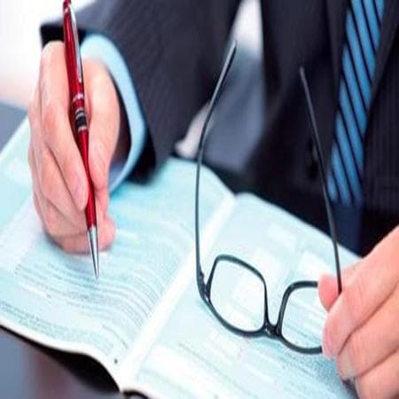 Asset Expertise - photo 1