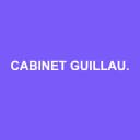 Logo CABINET GUILLAUME LE CAM