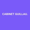 CABINET GUILLAUME LE CAM