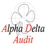 ALPHA DELTA AUDIT
