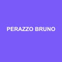 Logo PERAZZO BRUNO