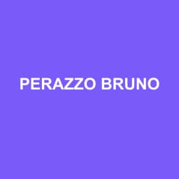 Logo Perazzo Bruno - Expert-comptable à L'Isle-sur-la-Sorgue