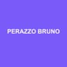 PERAZZO BRUNO