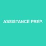 ASSISTANCE PREPARATION REVISION EXPERTISE COMPTABLE