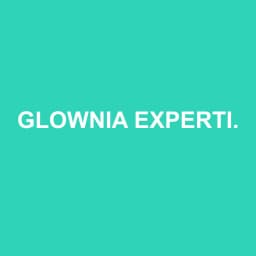 Logo Glownia Expertise Comptable - Expert-comptable à Saint-Paul-de-Vence